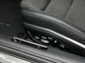 Porsche 992 911 Targa 4 GTS BOSE 360° Sportsitze LIFT Schwarz - thumbnail 26