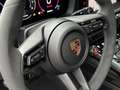 Porsche 992 911 Targa 4 GTS BOSE 360° Sportsitze LIFT Schwarz - thumbnail 15