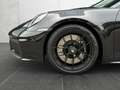 Porsche 992 911 Targa 4 GTS BOSE 360° Sportsitze LIFT Schwarz - thumbnail 7