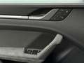 Porsche 992 911 Targa 4 GTS BOSE 360° Sportsitze LIFT Schwarz - thumbnail 24