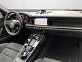 Porsche 992 911 Targa 4 GTS BOSE 360° Sportsitze LIFT Noir - thumbnail 10
