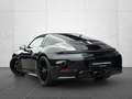 Porsche 992 911 Targa 4 GTS BOSE 360° Sportsitze LIFT Schwarz - thumbnail 4
