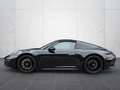 Porsche 992 911 Targa 4 GTS BOSE 360° Sportsitze LIFT Schwarz - thumbnail 3