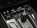 Porsche 992 911 Targa 4 GTS BOSE 360° Sportsitze LIFT Schwarz - thumbnail 13