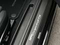 Porsche 992 911 Targa 4 GTS BOSE 360° Sportsitze LIFT Schwarz - thumbnail 27