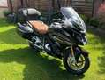 BMW R 1250 RT Černá - thumbnail 4