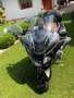 BMW R 1250 RT Černá - thumbnail 7