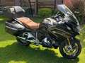BMW R 1250 RT Černá - thumbnail 1
