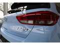 Hyundai i30 N Performance 2.0 T-GDI M/T Navi-Paket Blau - thumbnail 16