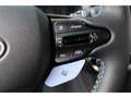 Hyundai i30 N Performance 2.0 T-GDI M/T Navi-Paket Blau - thumbnail 9