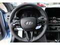 Hyundai i30 N Performance 2.0 T-GDI M/T Navi-Paket Blau - thumbnail 8