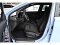Hyundai i30 N Performance 2.0 T-GDI M/T Navi-Paket Blau - thumbnail 5