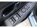 Hyundai i30 N Performance 2.0 T-GDI M/T Navi-Paket Blau - thumbnail 6