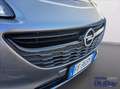 Opel Corsa 1.4 90CV GPL Tech Coupe b-Color Grijs - thumbnail 21