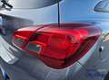 Opel Corsa 1.4 90CV GPL Tech Coupe b-Color Grijs - thumbnail 24
