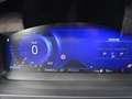 Ford Explorer Platinum Plug-in-Hybrid 4x4 *Vollausstattung** Plateado - thumbnail 22