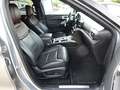 Ford Explorer Platinum Plug-in-Hybrid 4x4 *Vollausstattung** Plateado - thumbnail 11