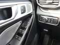 Ford Explorer Platinum Plug-in-Hybrid 4x4 *Vollausstattung** Plateado - thumbnail 19