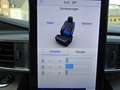 Ford Explorer Platinum Plug-in-Hybrid 4x4 *Vollausstattung** Plateado - thumbnail 25