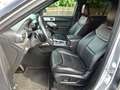 Ford Explorer Platinum Plug-in-Hybrid 4x4 *Vollausstattung** Plateado - thumbnail 12