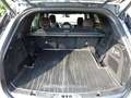 Ford Explorer Platinum Plug-in-Hybrid 4x4 *Vollausstattung** Plateado - thumbnail 7