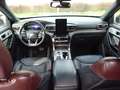 Ford Explorer Platinum Plug-in-Hybrid 4x4 *Vollausstattung** Plateado - thumbnail 13