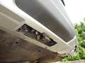 Ford Explorer Platinum Plug-in-Hybrid 4x4 *Vollausstattung** Plateado - thumbnail 6