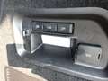 Ford Explorer Platinum Plug-in-Hybrid 4x4 *Vollausstattung** Plateado - thumbnail 9