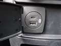 Ford Explorer Platinum Plug-in-Hybrid 4x4 *Vollausstattung** Plateado - thumbnail 16