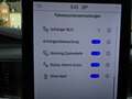 Ford Explorer Platinum Plug-in-Hybrid 4x4 *Vollausstattung** Plateado - thumbnail 27