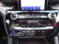 Ford Explorer Platinum Plug-in-Hybrid 4x4 *Vollausstattung** Plateado - thumbnail 23