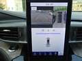 Ford Explorer Platinum Plug-in-Hybrid 4x4 *Vollausstattung** Plateado - thumbnail 24