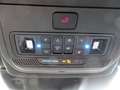 Ford Explorer Platinum Plug-in-Hybrid 4x4 *Vollausstattung** Plateado - thumbnail 17