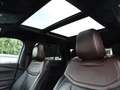 Ford Explorer Platinum Plug-in-Hybrid 4x4 *Vollausstattung** Plateado - thumbnail 14