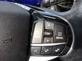 Ford Explorer Platinum Plug-in-Hybrid 4x4 *Vollausstattung** Plateado - thumbnail 21
