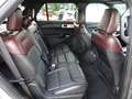 Ford Explorer Platinum Plug-in-Hybrid 4x4 *Vollausstattung** Plateado - thumbnail 10