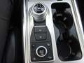 Ford Explorer Platinum Plug-in-Hybrid 4x4 *Vollausstattung** Plateado - thumbnail 18