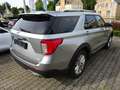 Ford Explorer Platinum Plug-in-Hybrid 4x4 *Vollausstattung** Plateado - thumbnail 4