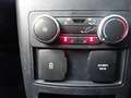 Ford Explorer Platinum Plug-in-Hybrid 4x4 *Vollausstattung** Plateado - thumbnail 15