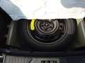 Ford Explorer Platinum Plug-in-Hybrid 4x4 *Vollausstattung** Plateado - thumbnail 8