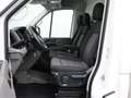 Volkswagen Crafter 2.0TDI 177PK Bakwagen+Laadklep | Navigatie | Daksp Wit - thumbnail 19