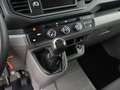 Volkswagen Crafter 2.0TDI 177PK Bakwagen+Laadklep | Navigatie | Daksp Wit - thumbnail 16