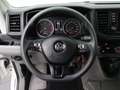 Volkswagen Crafter 2.0TDI 177PK Bakwagen+Laadklep | Navigatie | Daksp Beyaz - thumbnail 15