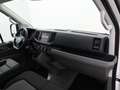Volkswagen Crafter 2.0TDI 177PK Bakwagen+Laadklep | Navigatie | Daksp Beyaz - thumbnail 20