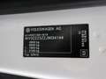 Volkswagen Crafter 2.0TDI 177PK Bakwagen+Laadklep | Navigatie | Daksp Beyaz - thumbnail 22