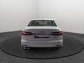 Audi A6 Limousine 45TDI quattro LED Navi Rear View ACC Pan Weiß - thumbnail 6