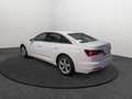 Audi A6 Limousine 45TDI quattro LED Navi Rear View ACC Pan Weiß - thumbnail 4