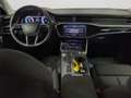 Audi A6 Limousine 45TDI quattro LED Navi Rear View ACC Pan Weiß - thumbnail 8