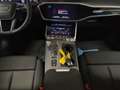 Audi A6 Limousine 45TDI quattro LED Navi Rear View ACC Pan Weiß - thumbnail 12