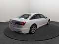 Audi A6 Limousine 45TDI quattro LED Navi Rear View ACC Pan Weiß - thumbnail 5
